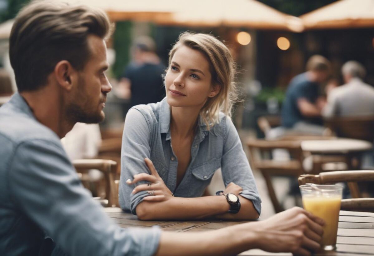 Le insinuazioni riguardanti problemi tra Ilary Blasi e Bastian Muller stanno diventando sempre più persistenti. Tuttavia, Blasi ha prontamente messo a tacere queste voci.