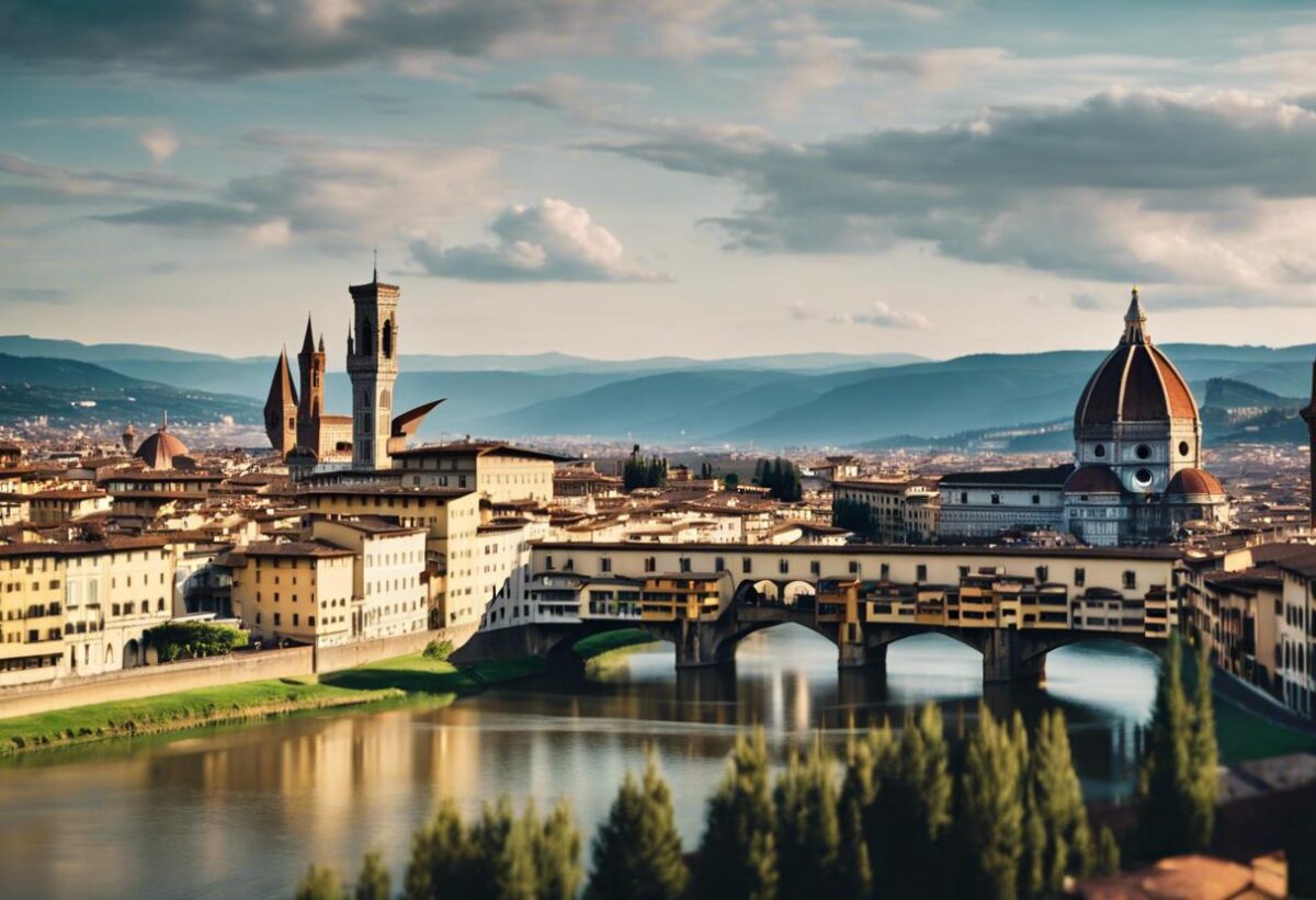 Le indagini a Firenze relative al suicidio dell'allieva della Cc sono state archiviate.