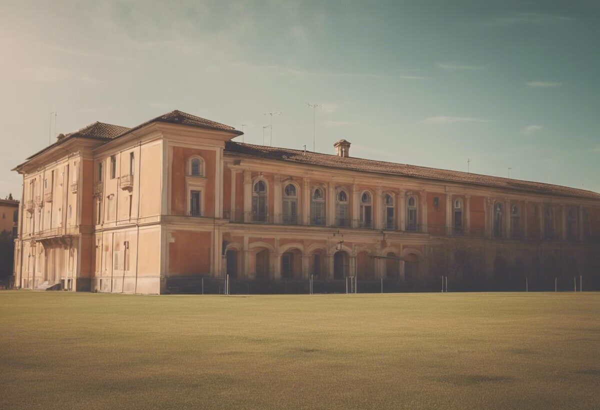 Rocco Papaleo ha rivelato di essere stato votato come il più attraente del suo liceo. Ha parlato anche delle sue relazioni passate con le donne e del calcio, confessando che nelle relazioni amorose significative, ha sempre agito in modo infedele.