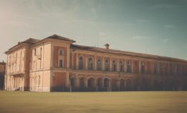 1216x832 28 14 45 35 152883518 265x160