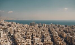 1216x832 28 15 00 35 876898510 265x160