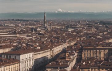 1216x832 28 15 15 36 554304492 364x230