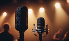 1216x832 28 17 00 42 275139181 265x160