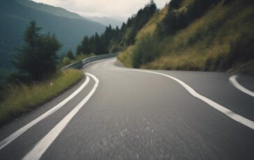 1216x832 28 17 30 36 907698855 364x230