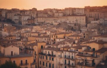 1216x832 28 17 42 03 690721327 364x230