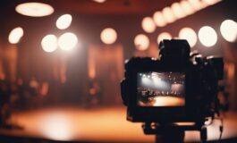 1216x832 28 18 01 59 618131892 265x160