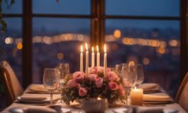 1216x832 28 19 16 50 520237083 265x160