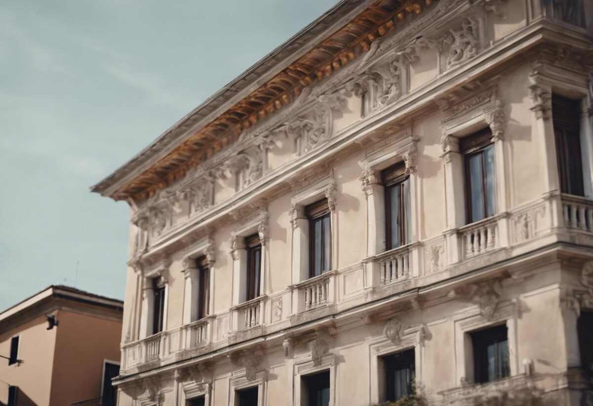 Francesco Costa si aggiudica la sessantesima edizione del Premio Estense.