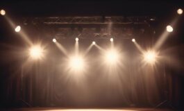 1216x832 28 20 01 47 915217799 265x160