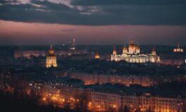 1216x832 28 21 45 35 356552666 265x160