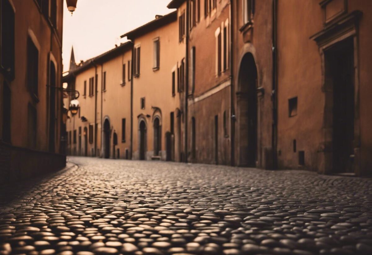 La morte di una donna a Mantova solleva interrogativi sulle ragioni e su possibili complici.