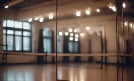 1216x832 28 23 45 40 819467890 265x160