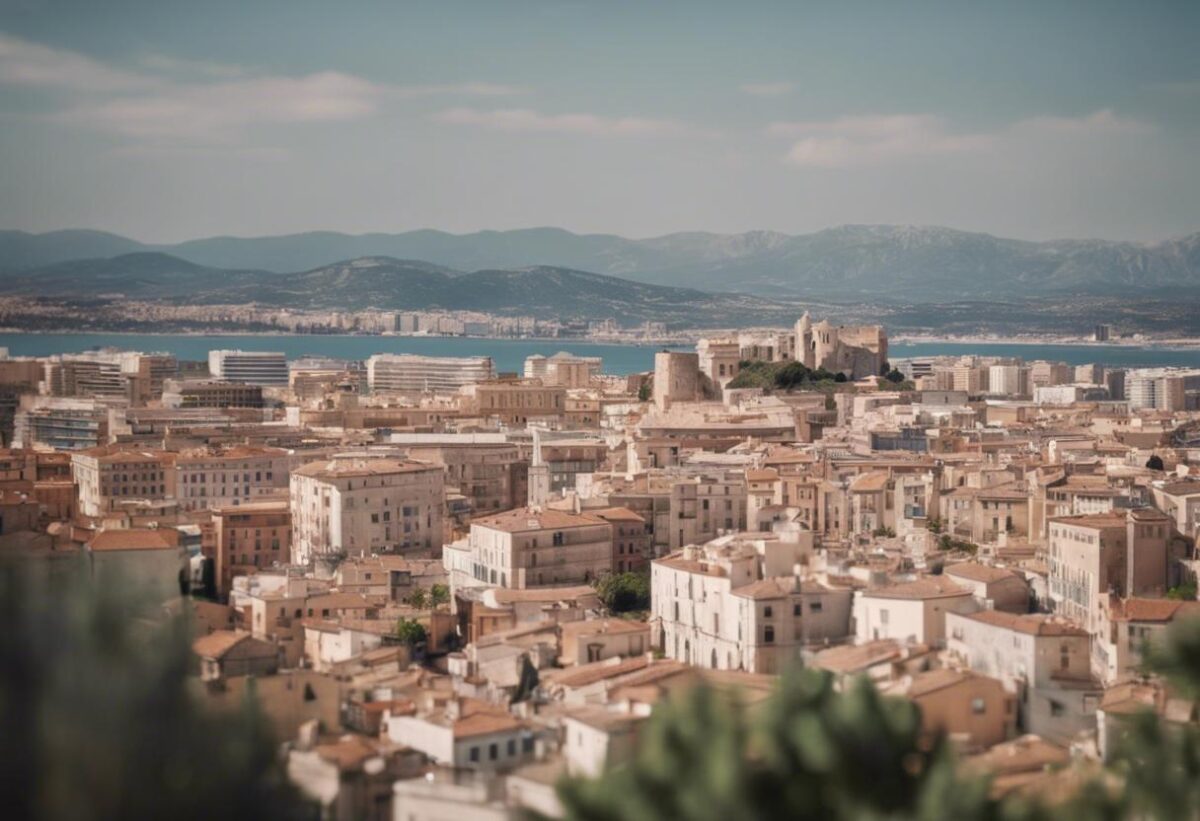 Gli esami autoptici sulle vittime della strage avvenuta a Nuoro stanno attualmente avendo luogo a Cagliari.