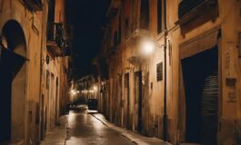 1216x832 29 01 16 41 982796810 265x160