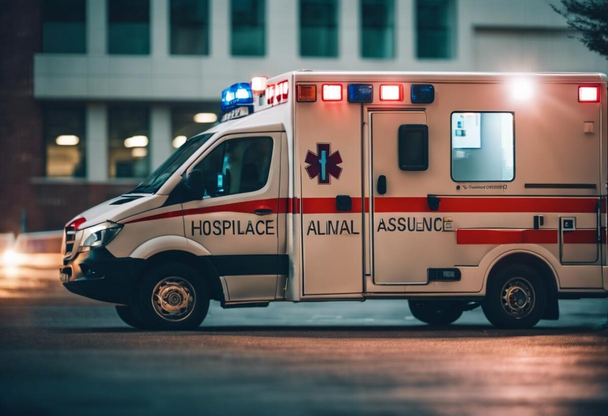 Una bambina ha accidentalmente consumato stupefacenti, tuttavia non sembra essere in condizione di rischio vitale.