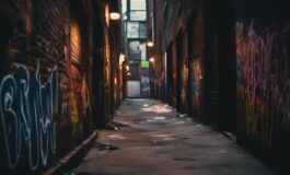 1216x832 29 06 00 32 684303205 265x160