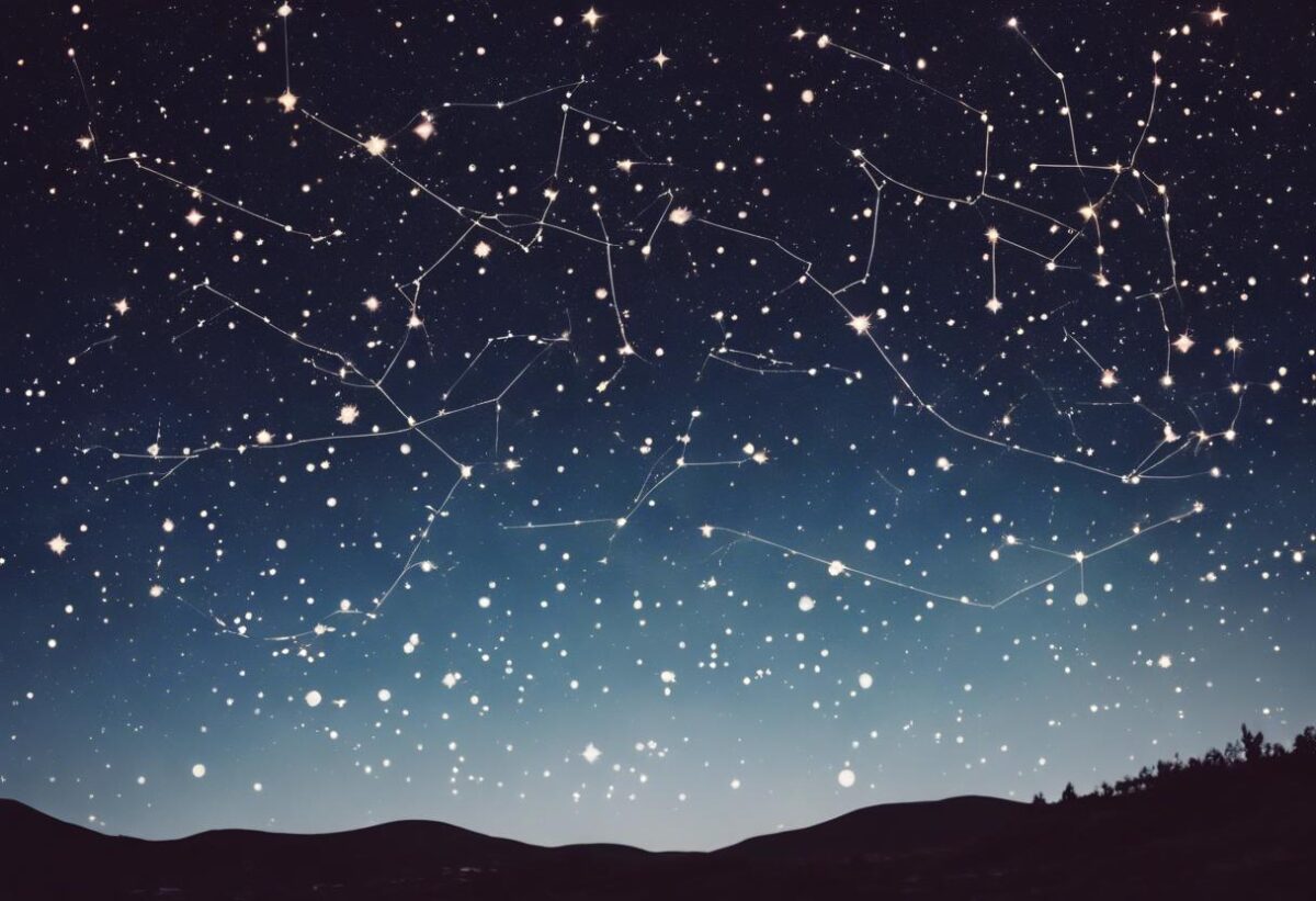 Le proiezioni astrologiche di Paolo Fox per ogni segno zodiacale nell'ottobre 2024: un esame completo.