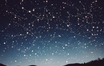 1216x832 29 06 16 59 330369530 364x230