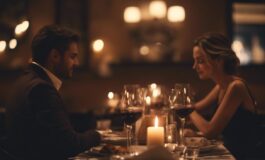 1216x832 29 07 01 50 419407845 265x160