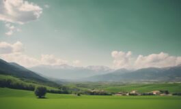 1216x832 29 08 00 37 97496127 265x160