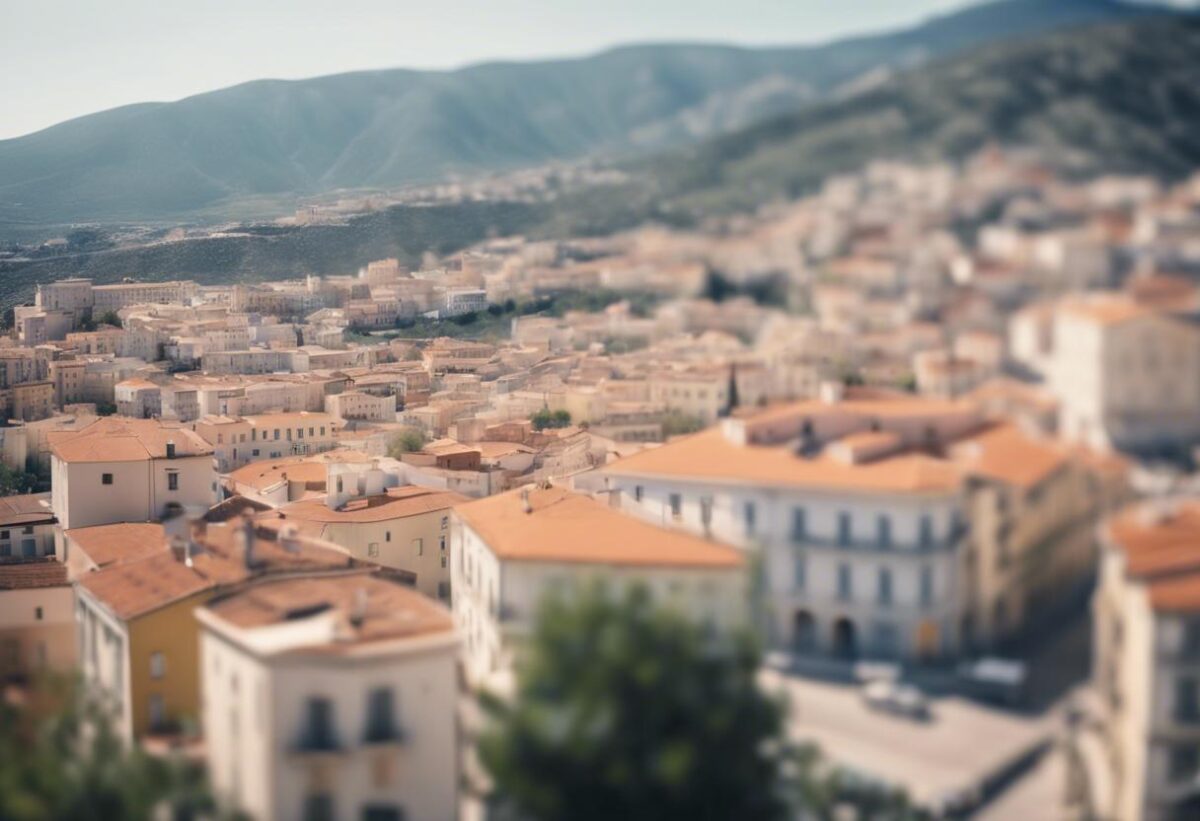 Oggi, gli investigatori ascolteranno il ragazzo di 14 anni coinvolto nella tragedia a Nuoro.