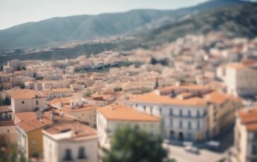 1216x832 29 09 01 50 408610487 364x230