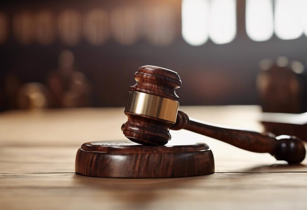 La procura è determinata a perseguire l'incarcerazione nei casi dei neonati sepolti, con Chiara che non mostra rimorso per le sue azioni.