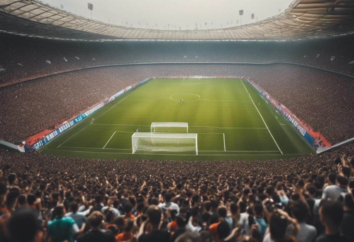 E' inammissibile il lancio di petardi durante la partita Napoli-Palermo, Prefetto.