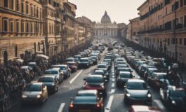 1216x832 29 11 00 32 600412320 265x160