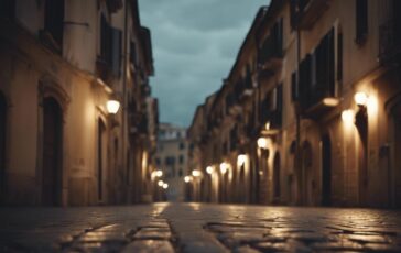 1216x832 29 11 45 37 952632678 364x230