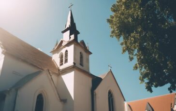 1216x832 29 12 00 43 597125970 364x230