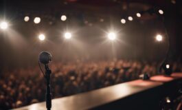 1216x832 29 12 15 36 764282827 265x160