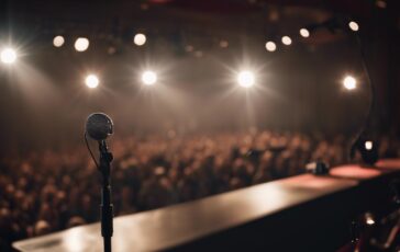 1216x832 29 12 15 36 764282827 364x230