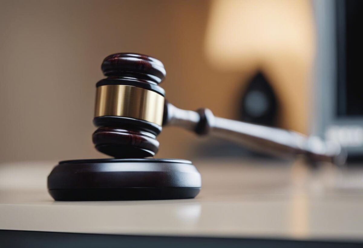 Il progetto di legge omnibus ha ricevuto l'approvazione per rafforzare le misure contro la pirateria televisiva, includendo anche pene detentive.