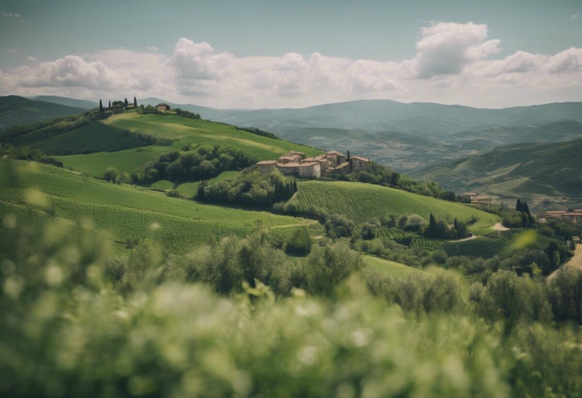 Piantedosi impone una pausa alla caccia e alle manifestazioni per il G7 in Irpinia.