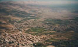 1216x832 29 17 45 40 418015445 265x160