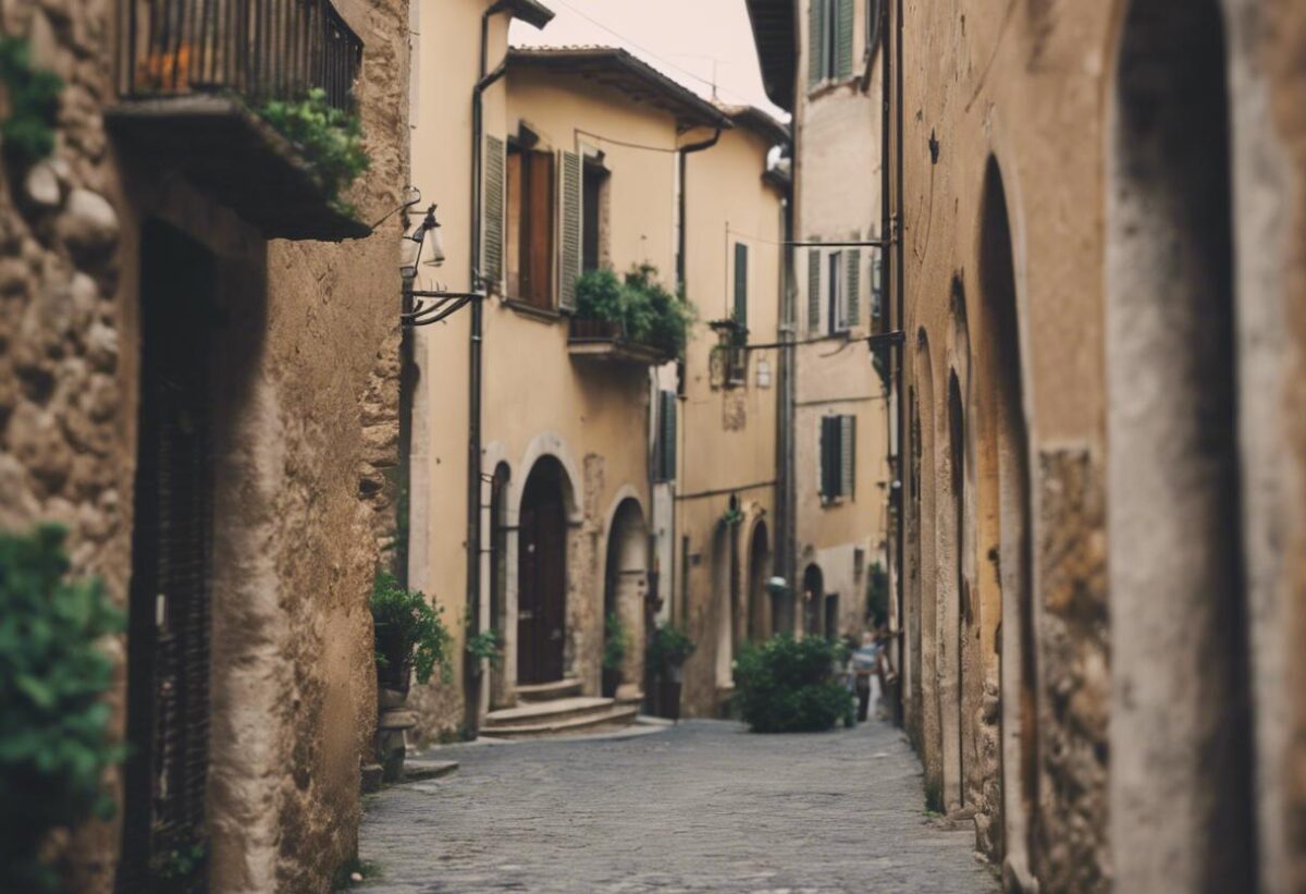 La ricerca della nonna e del nipote scomparsi in Pisano non ha ancora prodotto risultati.