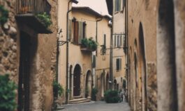 1216x832 29 19 15 35 160299936 265x160