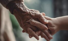 1216x832 29 19 30 35 66017711 265x160