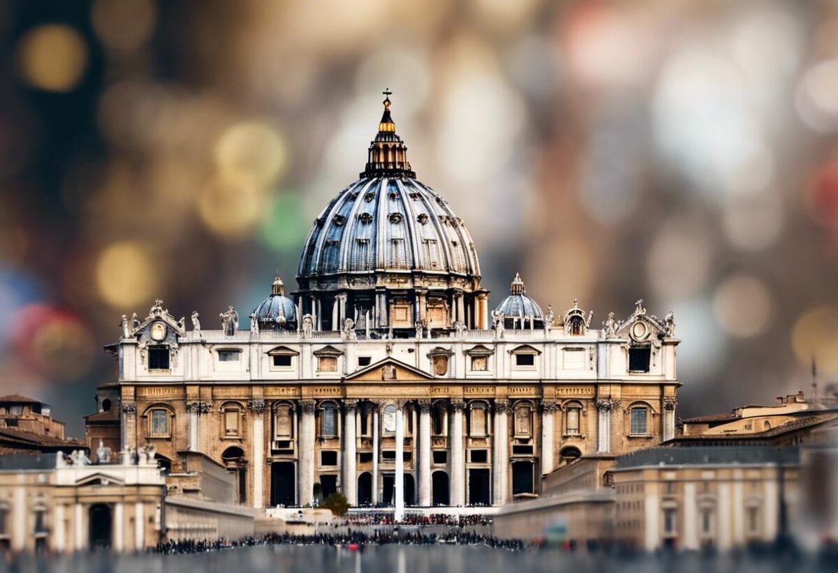 Il Pontefice si oppone all'aborto, definendo i medici che lo eseguono come 'assassini'.