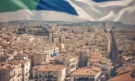 1216x832 29 20 01 04 999424361 265x160