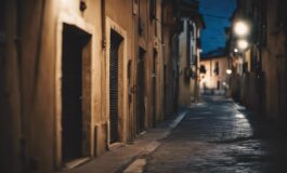 1216x832 29 20 30 37 3179986 265x160