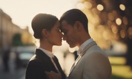 1216x832 29 21 00 47 844619152 265x160