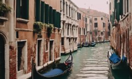 1216x832 29 23 00 33 856096311 265x160