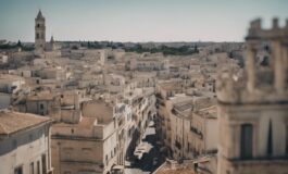 1216x832 30 00 00 38 956369717 265x160