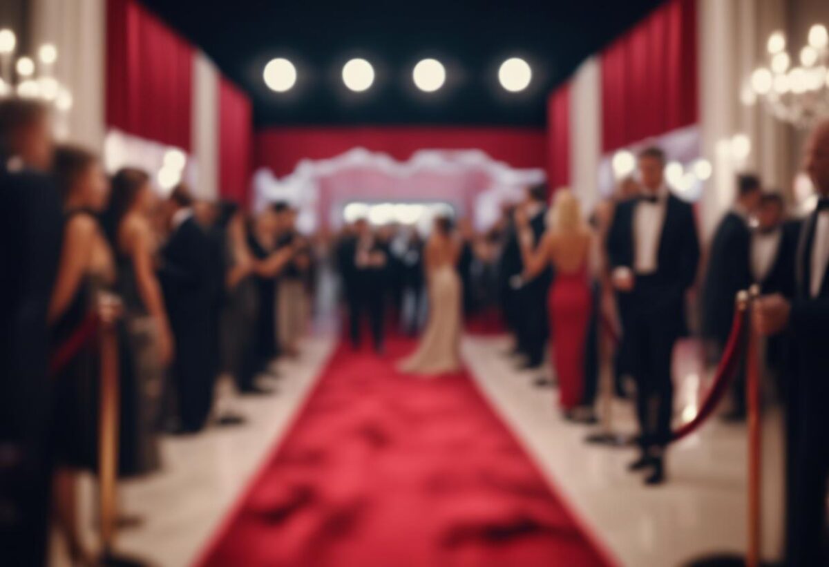 Ferragni, Marcuzzi, Buffon...tradimenti, matrimoni, astuzie: pettegolezzi e curiosità.