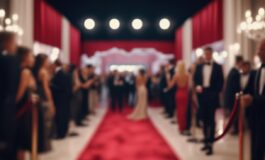 1216x832 30 01 46 42 486583550 265x160