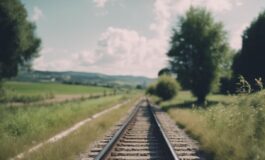 1216x832 30 02 15 33 711362313 265x160