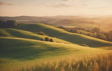 1216x832 30 03 30 35 219762424 364x230