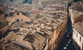 1216x832 30 04 01 34 409253343 265x160